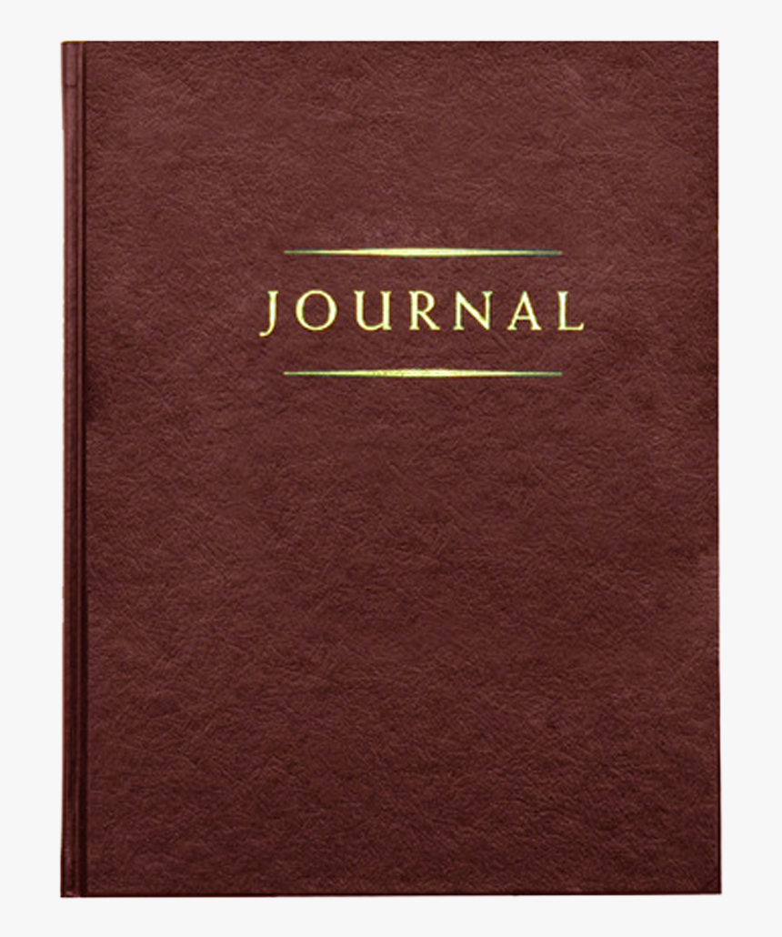 Paper, HD Png Download