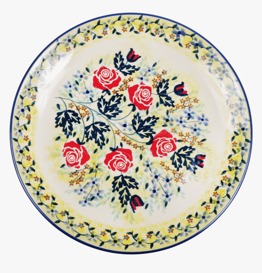 8 - - Circle, HD Png Download