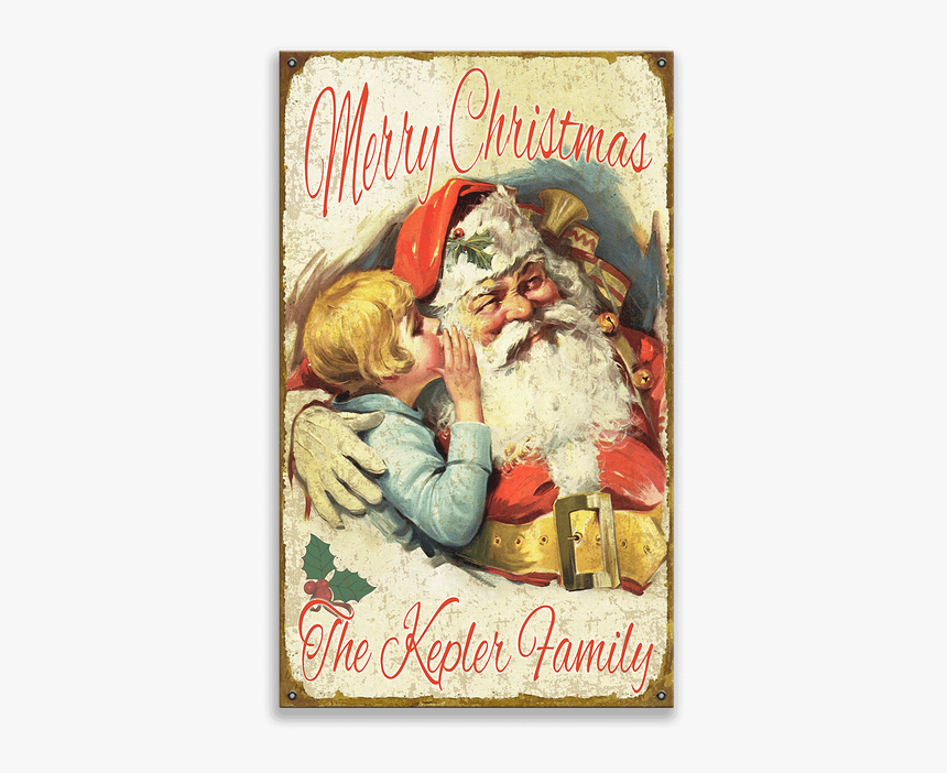 Poster, HD Png Download