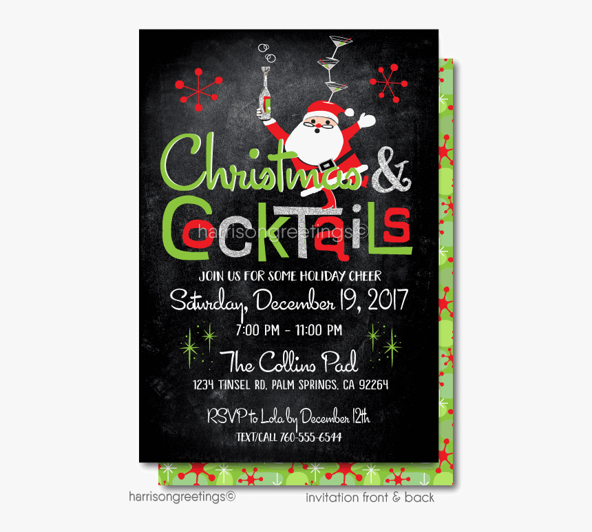 Poster, HD Png Download