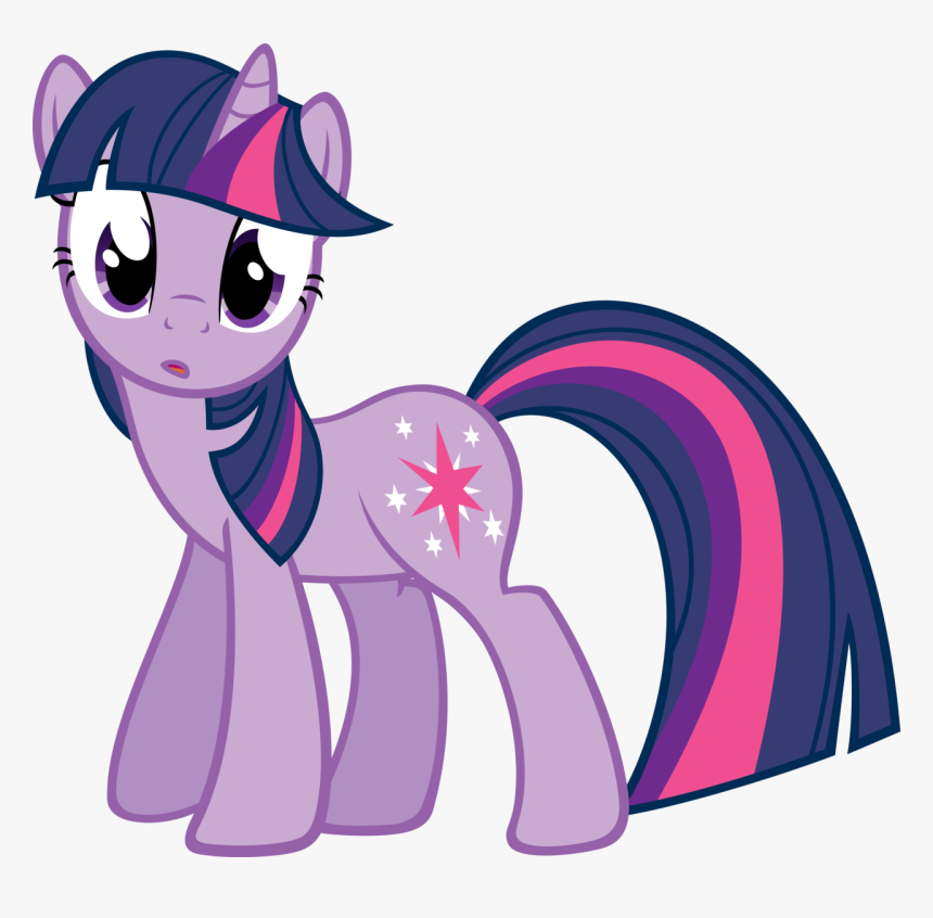 I Would Stop, But This Is Great Fun, Probably Will - Little Pony Friendship Is Magic, HD Png Download