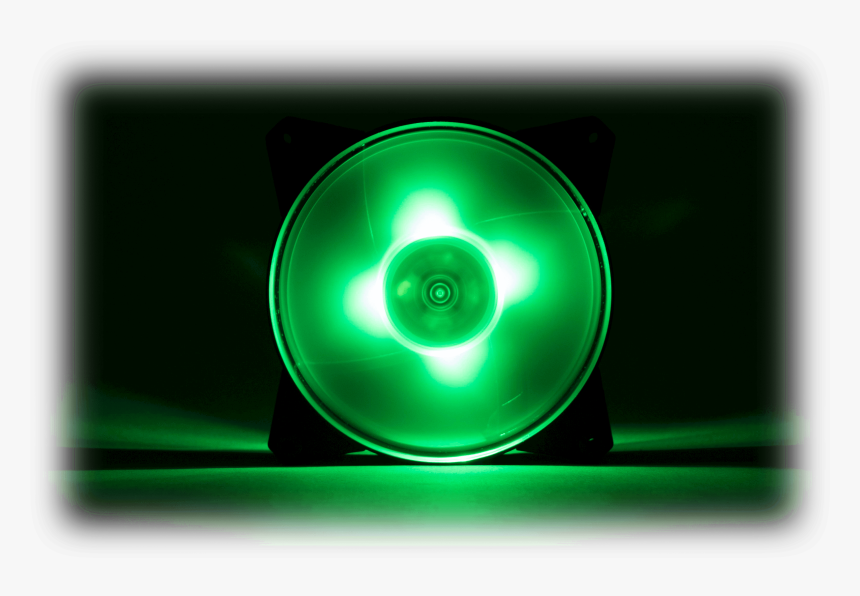 Circle, HD Png Download