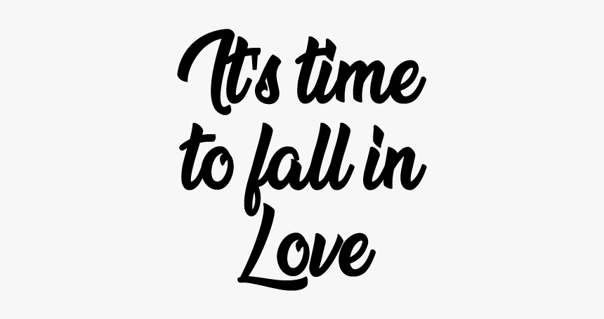 Calligraphy, HD Png Download