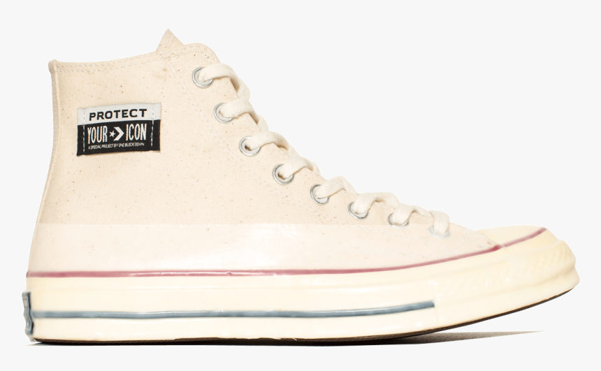 Skate Shoe, HD Png Download