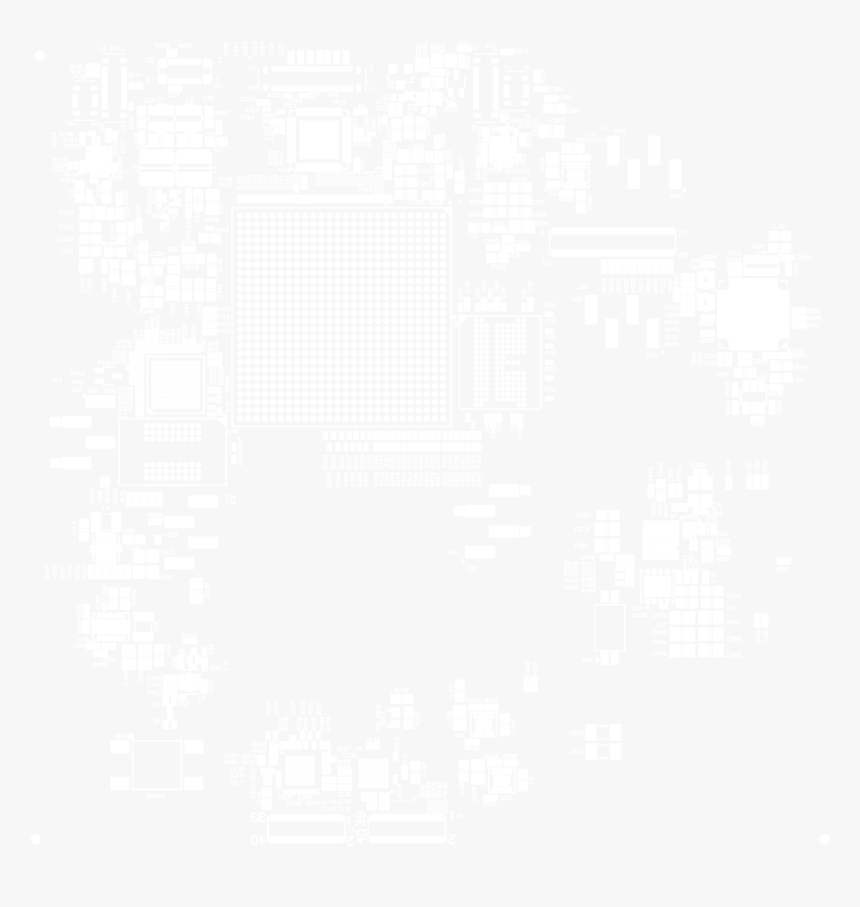 Diagram, HD Png Download