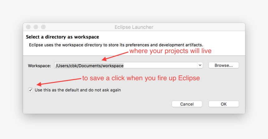 Green Check Red X Png, Transparent Png