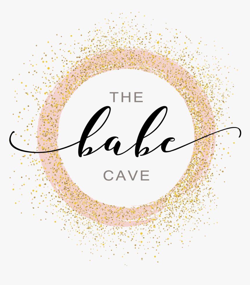 Tbc-logo - Circle, HD Png Download