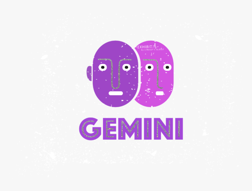 1-2 - Graphic Design, HD Png Download