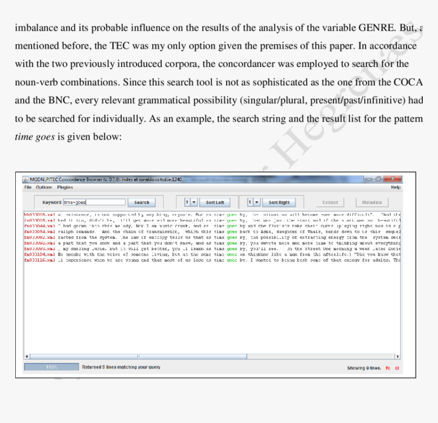 Screenshot, HD Png Download