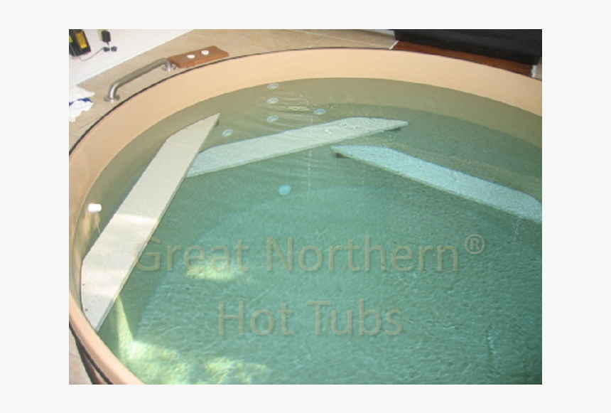 Architecture, HD Png Download