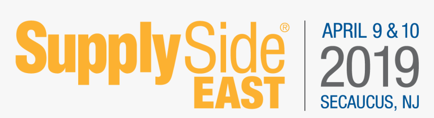 Orange, HD Png Download