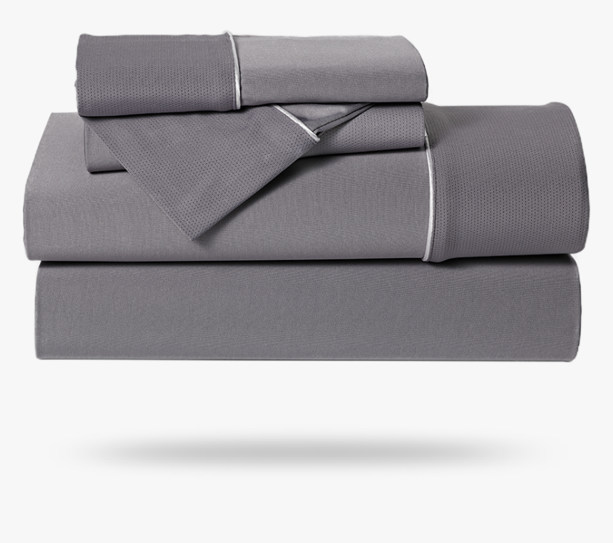 Bedgear Dri-tec Sheet Set, HD Png Download