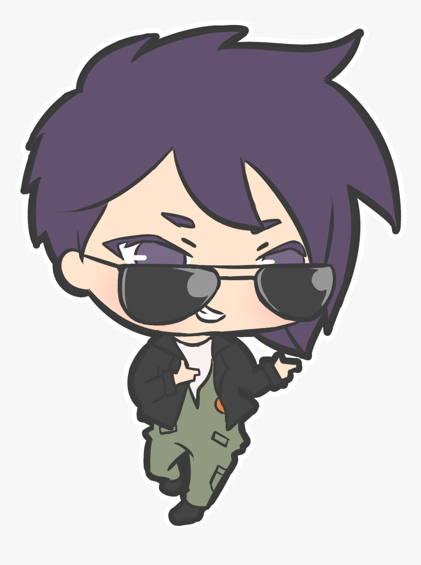 Cartoon, HD Png Download