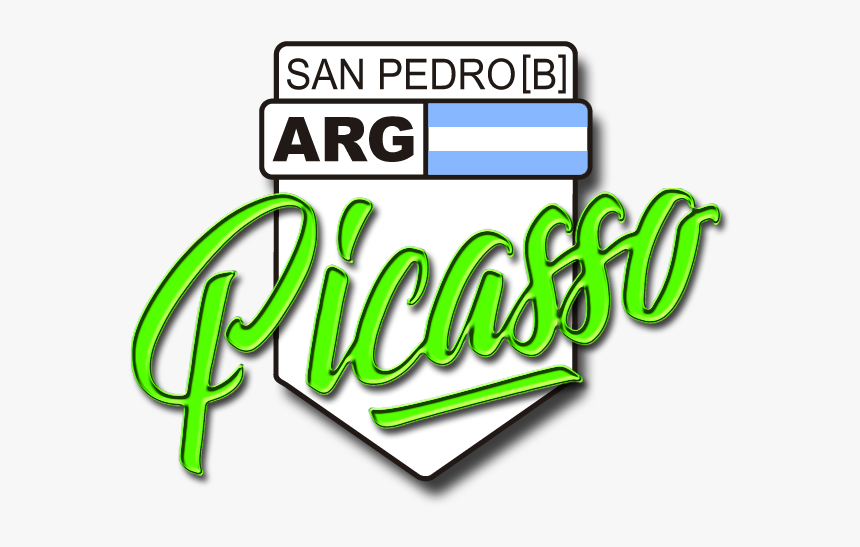 Rokambole - Instituto Piaget, HD Png Download