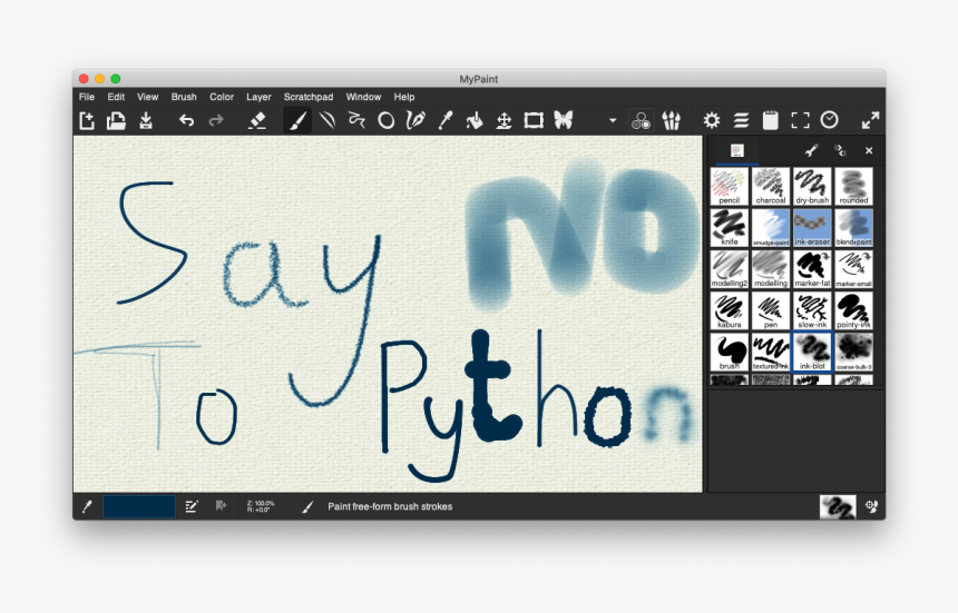 Image - Multimedia Software, HD Png Download