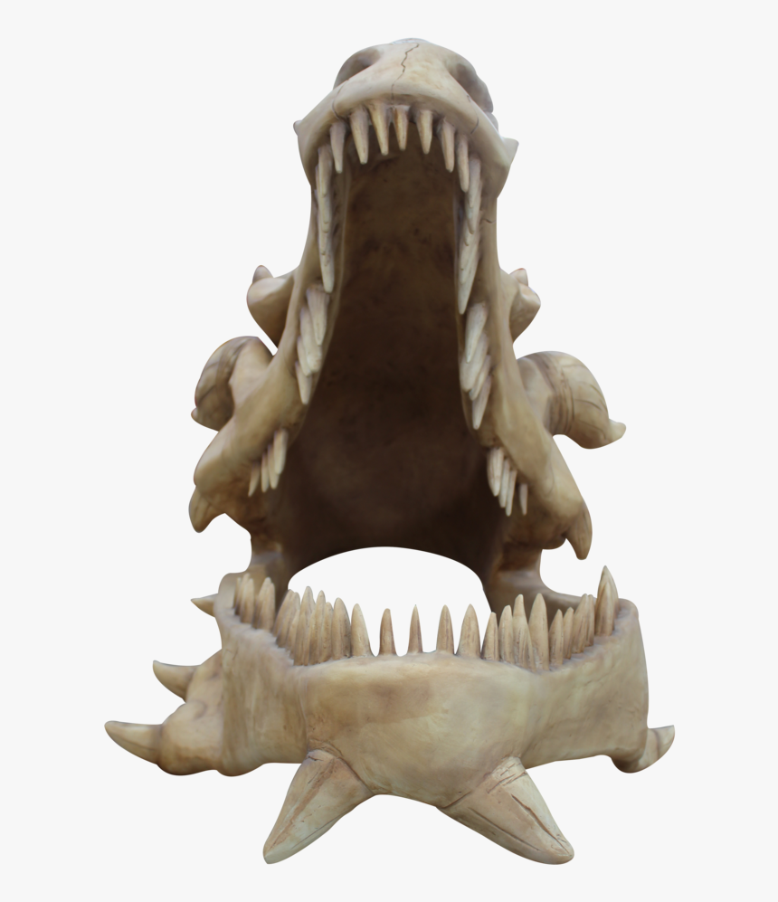 Statue, HD Png Download