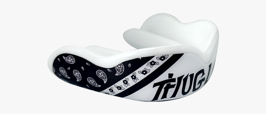 Thug Sunglasses Png, Transparent Png