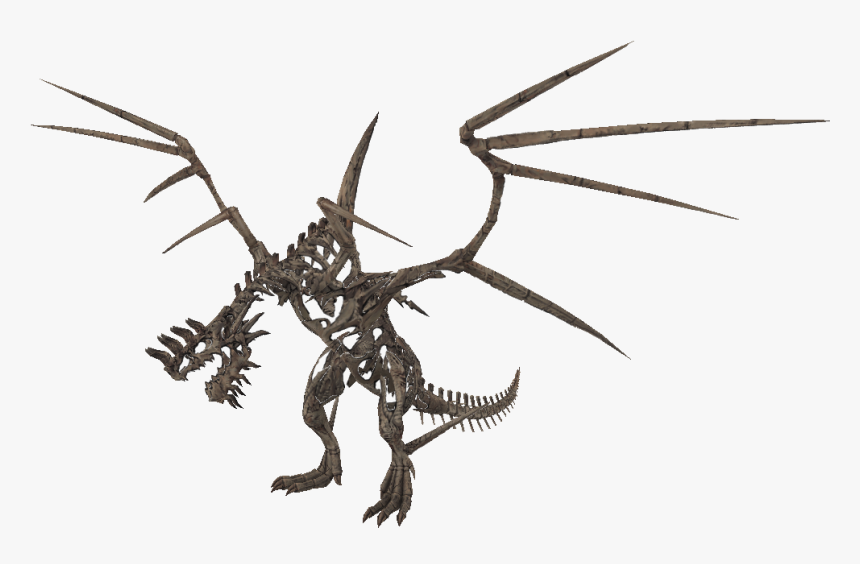 Final Fantasy Wiki - Art, HD Png Download