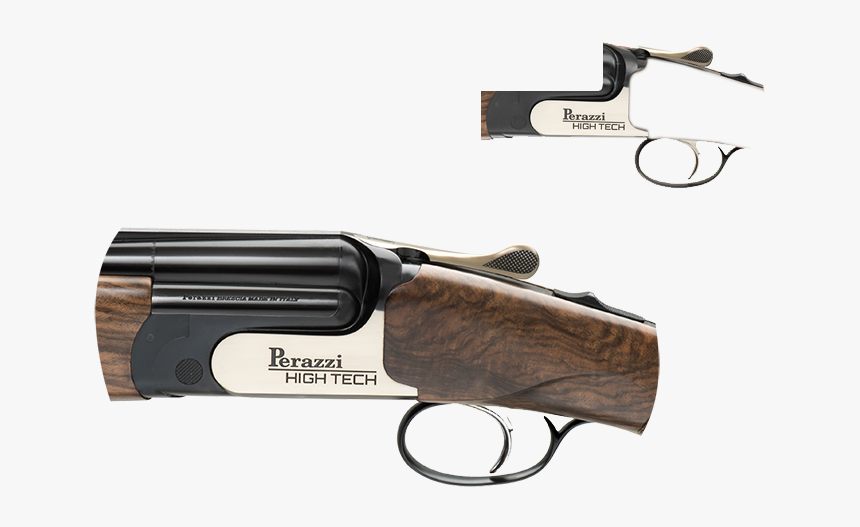 Trigger, HD Png Download