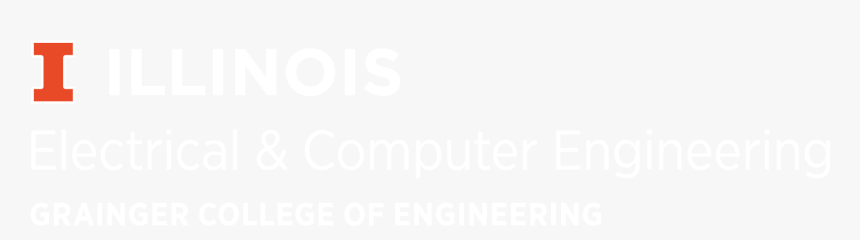 Pattern, HD Png Download