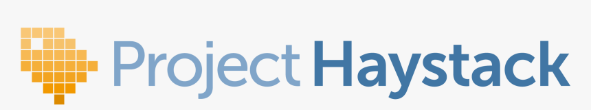 Electric Blue, HD Png Download