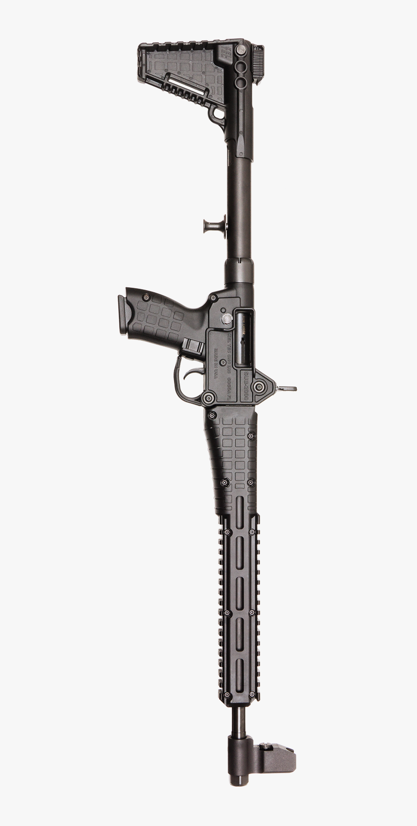 Trigger, HD Png Download