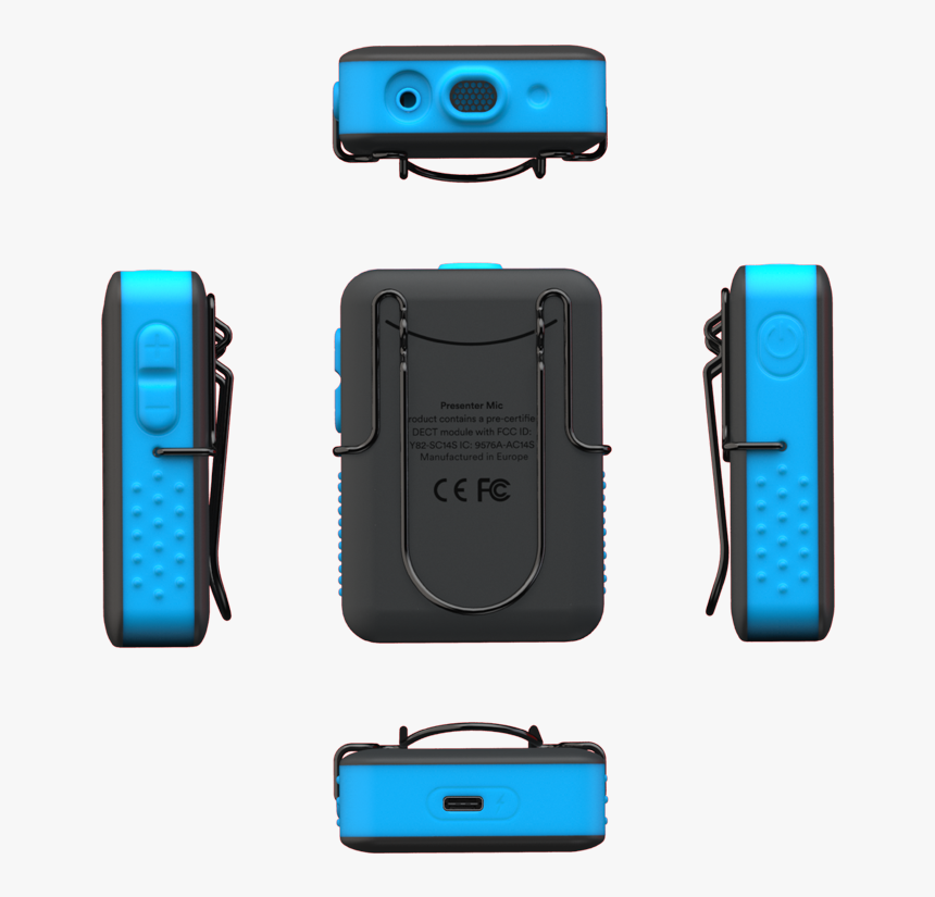 Gadget, HD Png Download