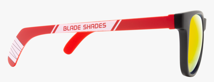 Tool, HD Png Download