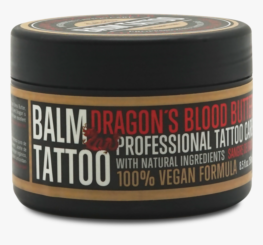 Animal, HD Png Download