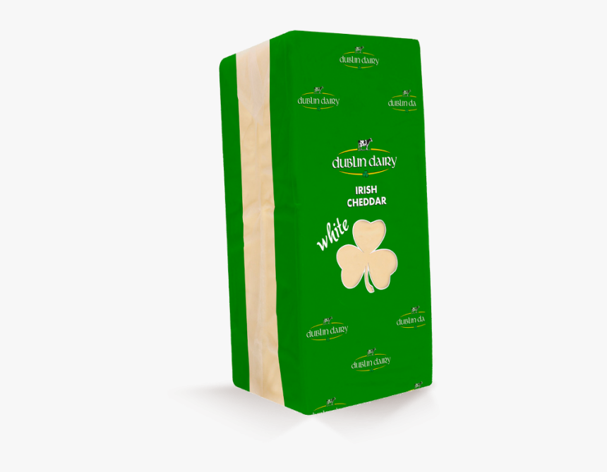 Packaging And Labeling, HD Png Download