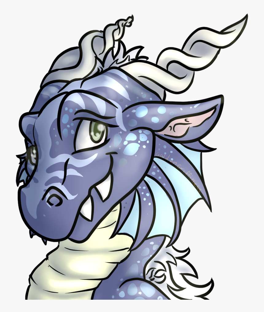 , Png Download - Cartoon, Transparent Png