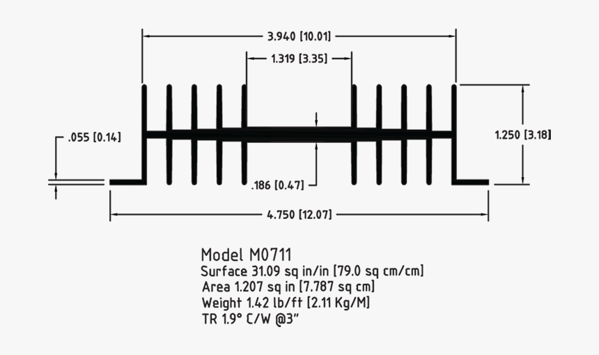 Diagram, HD Png Download