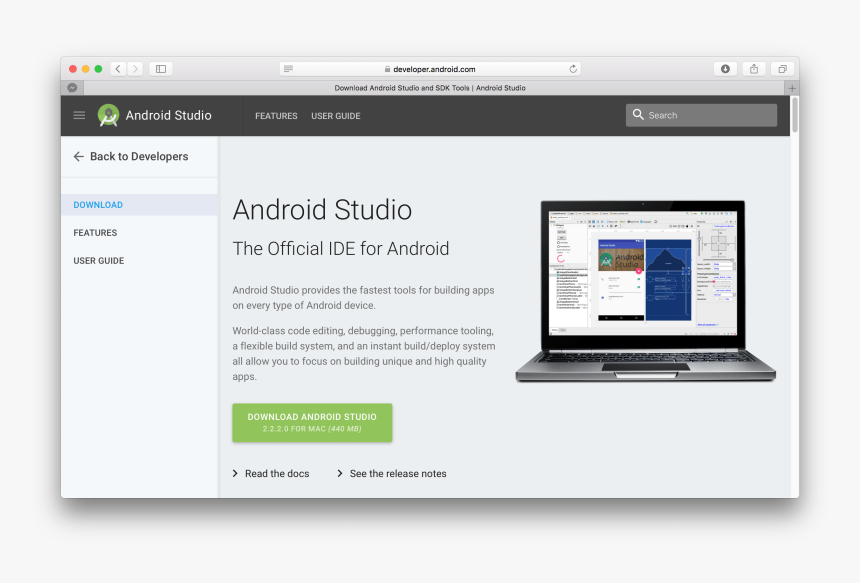 Mac 11 Png, Transparent Png