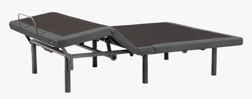 Bed Frame, HD Png Download