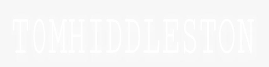 Darkness, HD Png Download