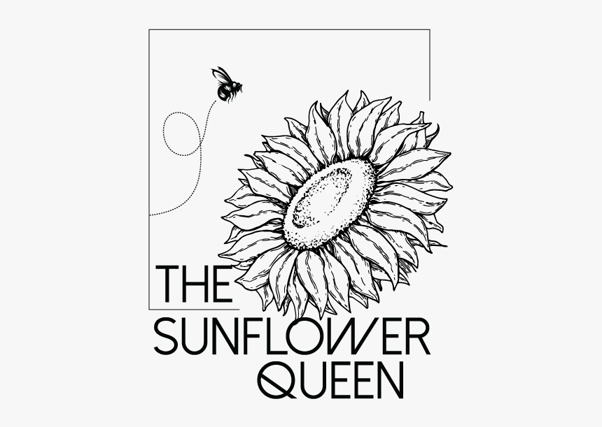 Tsq Logo Ol-01 - Frasier Sterling, HD Png Download