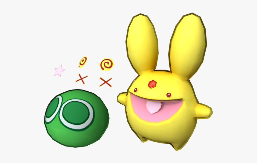 Download Zip Archive - Cartoon, HD Png Download