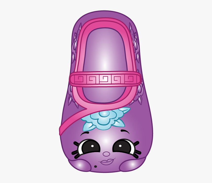 Yumcha Dumplings, HD Png Download