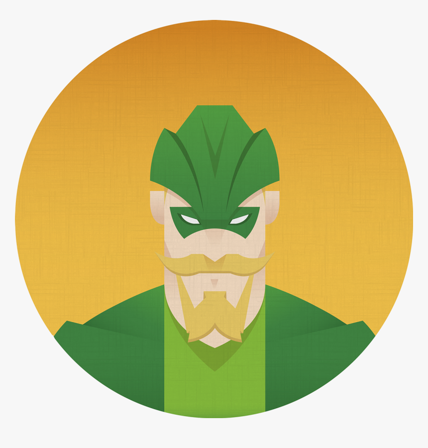 Illustration, HD Png Download