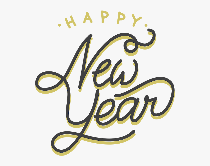 Bcp Ny Image - Calligraphy, HD Png Download