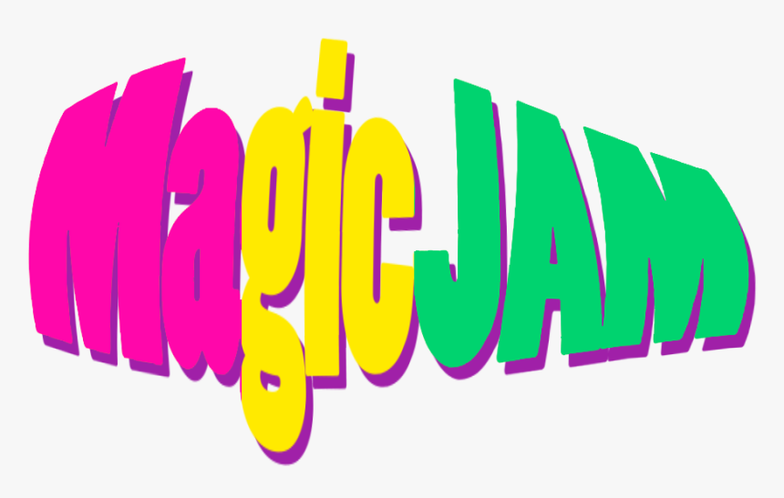 Graphic Design, HD Png Download