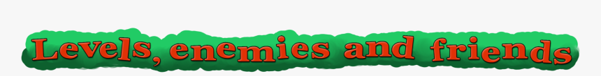 Sign, HD Png Download