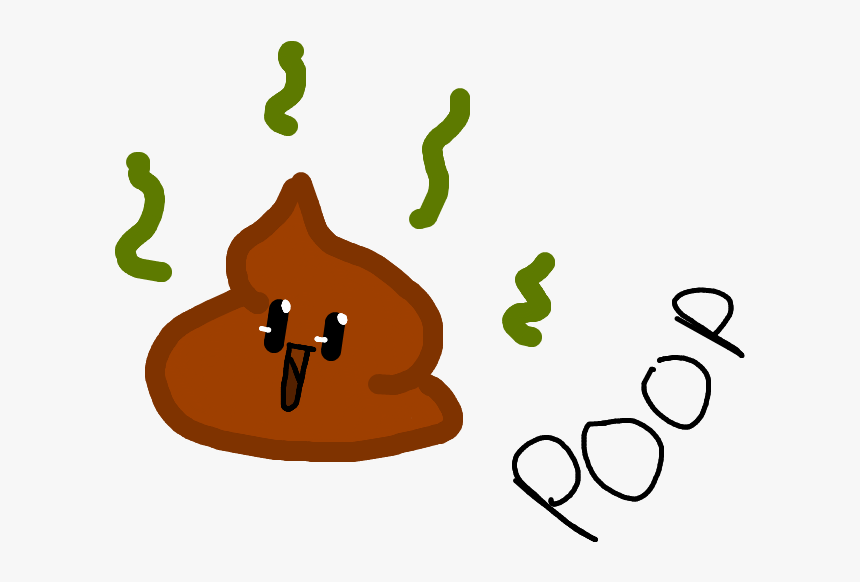 Ufo Lost Clipart , Png Download, Transparent Png