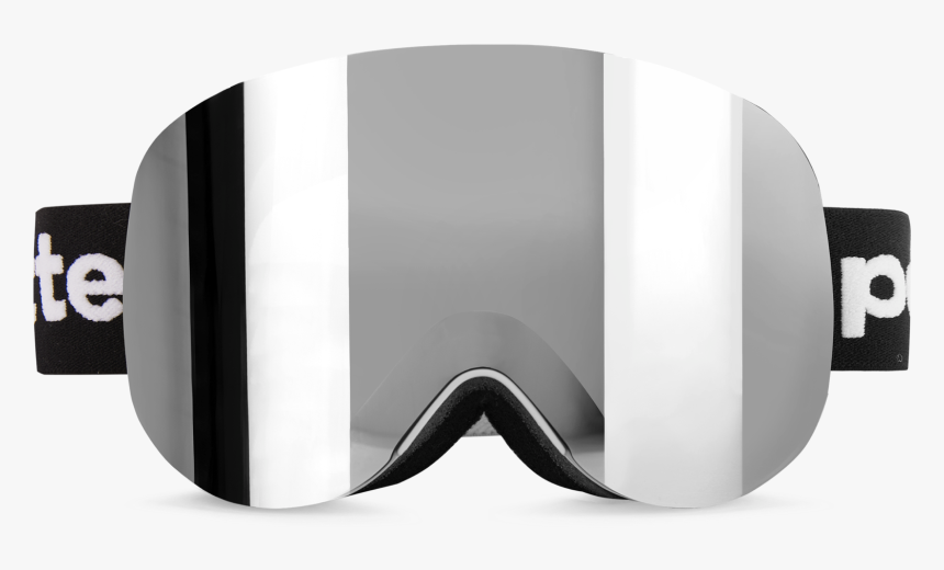 Glasses, HD Png Download