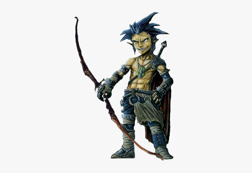 D&d Art, HD Png Download