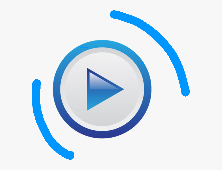 Circle, HD Png Download