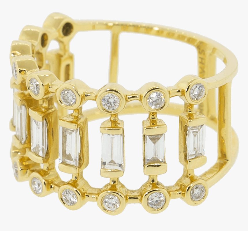 Bracelet, HD Png Download