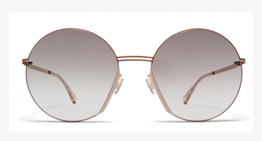 Shadow, HD Png Download