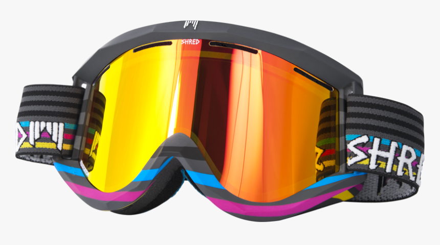 Shred Soaza Shrastalines, HD Png Download