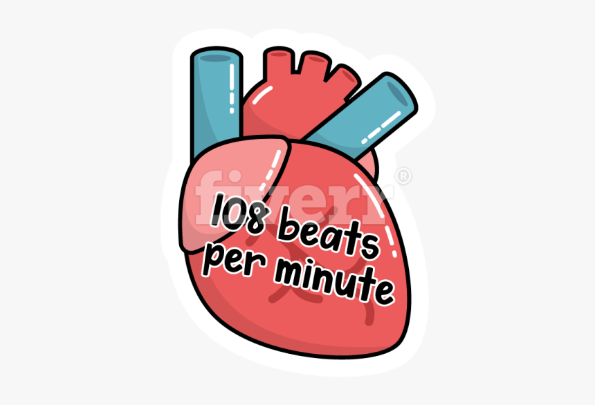 Clip Art, HD Png Download